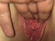 First time fisting with step daughter teen pussy